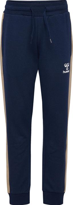 Actual product image hummel hmlESSEN PANTS (140)