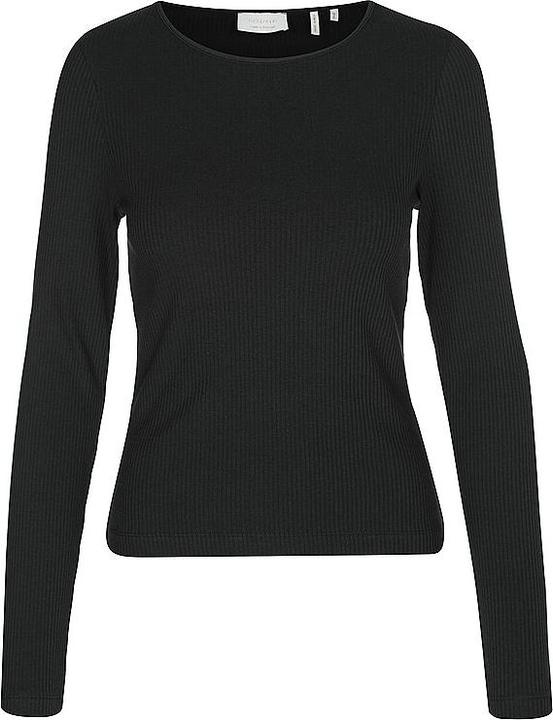 Image du produit Rich & Royal Chemise à manches longues (L)
