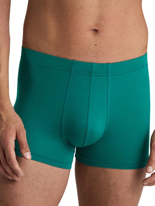Calida Balanced Day Boxer Brief