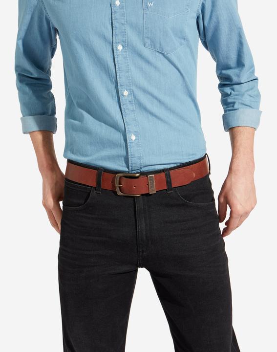 Image du produit Wrangler Boucle (85)