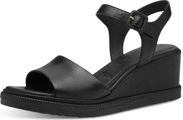 Produktbild Tamaris Sandalette (37)