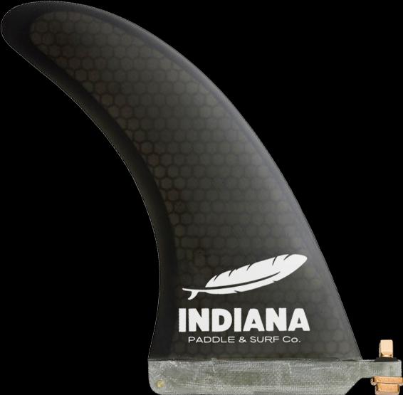 Image du produit Indiana Allround (10'6")