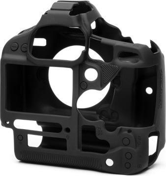 Produktbild easyCover Body Cover For 1DX/1DX MkII/1DX MkIII Black (520004173) (Kamera Beutel)