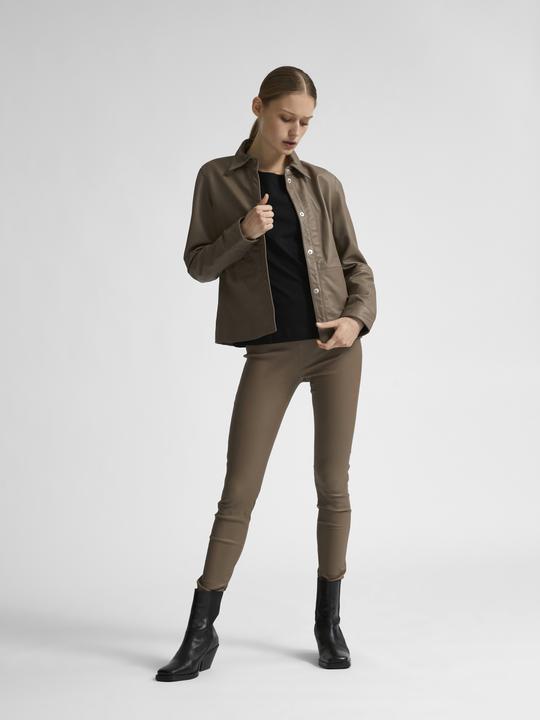Immagine prodotto Selected Femme Girocollo a manica lunga (XS)