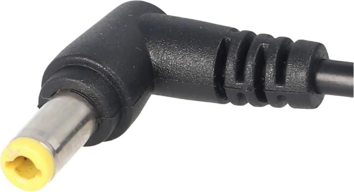 Produktbild AccuCell Netzteil für Fujitsu-Siemens Amilo Si1520 (65 W)