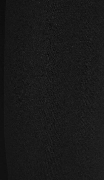 Actual product image Mandala Roll Down (S)