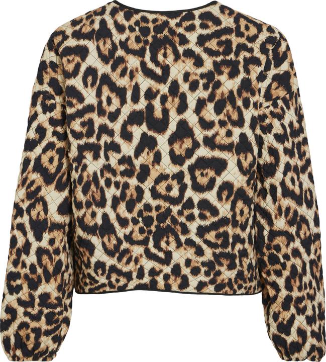 Immagine prodotto Vila Leoprint Steppjacke (44)