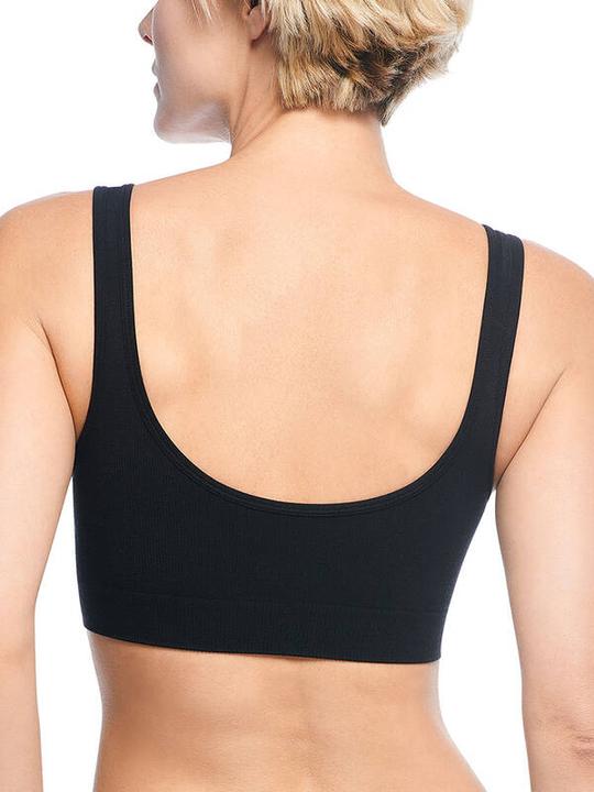 Produktbild Bamboo Basics Fleur (Einzelpack, L)