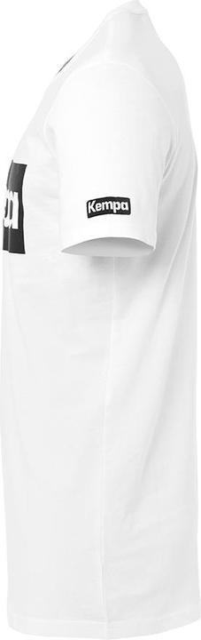Produktbild Kempa Promo T-Shirt (M)