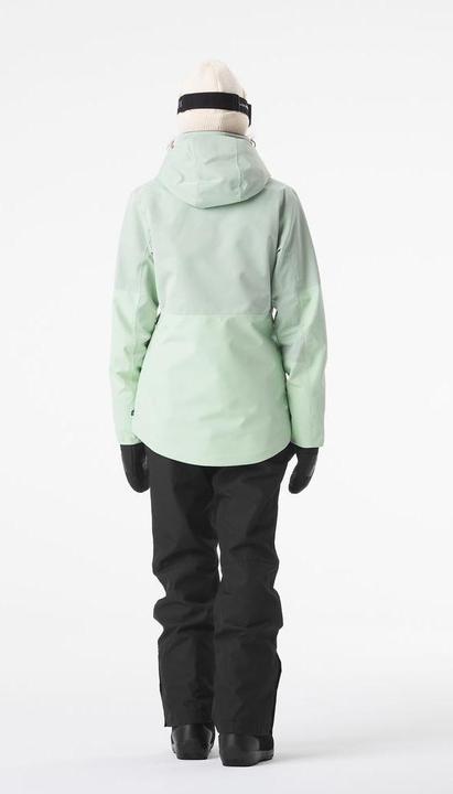 Actual product image Picture SKi8jacket Sygna (S)