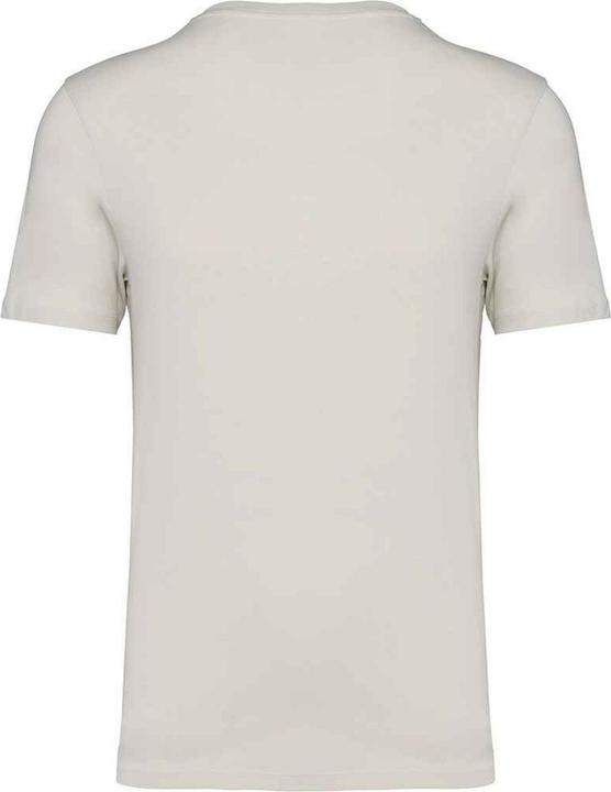 Image du produit Native Spirit - T-shirt - Adulte (XS)