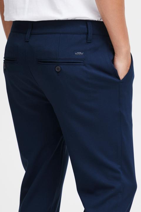 Image du produit Blend BHLangford pants - Pantalons - 20716659 (W40/L34)