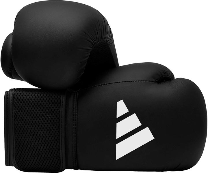 Actual product image adidas Hybrid 25 (12 OZ, One size)
