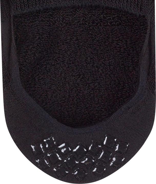 Immagine prodotto Falke Cool Kick Unisex (Confezione singola, 39 - 41)