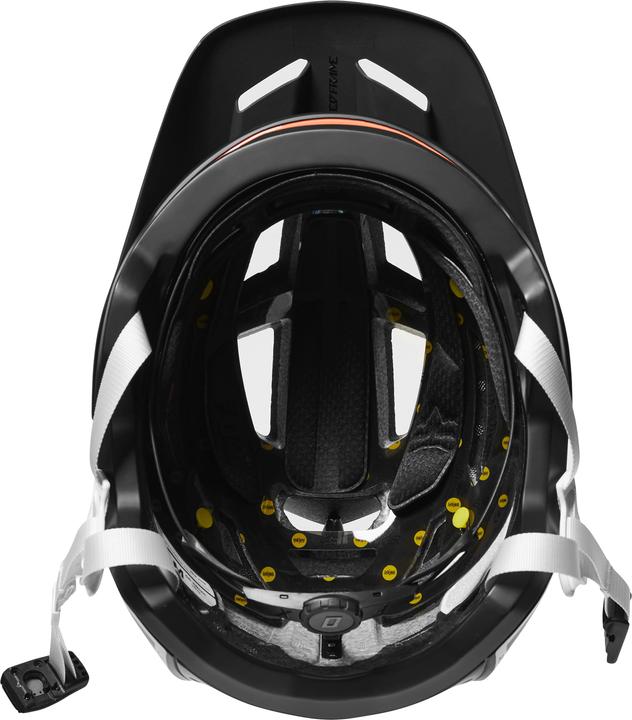 Immagine prodotto Fox Speedframe Pro Divide MIPS (51 - 55 cm)