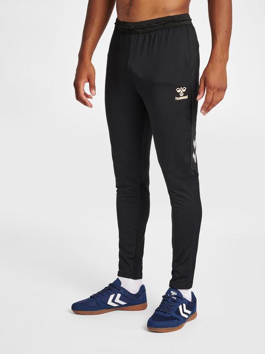 Actual product image hummel Lead Pro Football Pants (XXL)