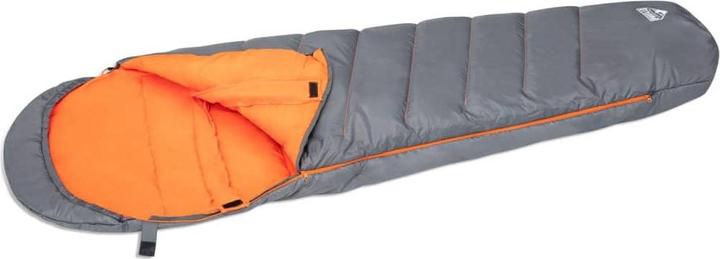 Produktbild Bestway Pavillo Hiberhide 6 (230 cm)