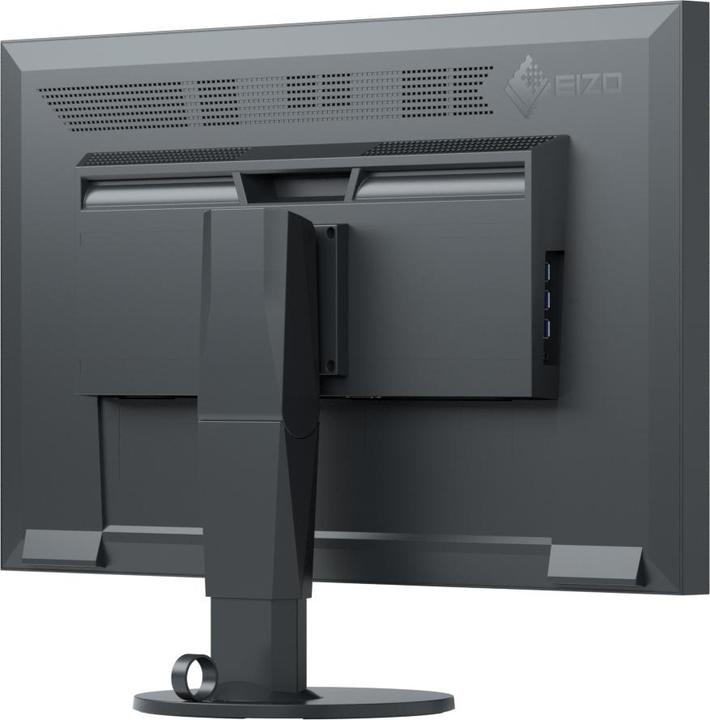 Actual product image Eizo Ev3237 (3840 x 2160 Pixels, 31.50")