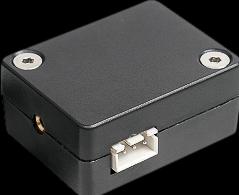 Creality Ender-3 V3 Se Filament Runout Sensor Kit 3d Zubehoer (Filamentüberwachungssystem)