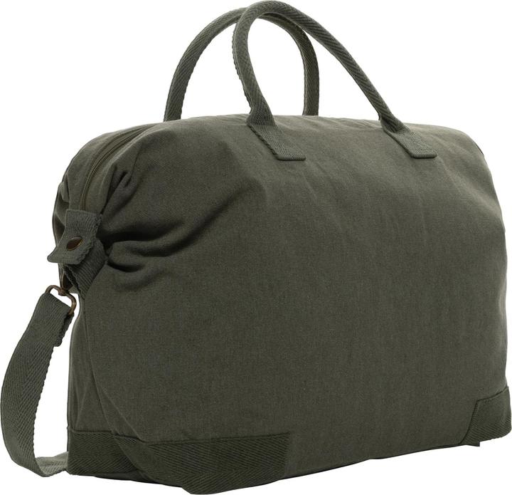 Image du produit Xd Collection - Sac de weekend KEZAR (40 l)