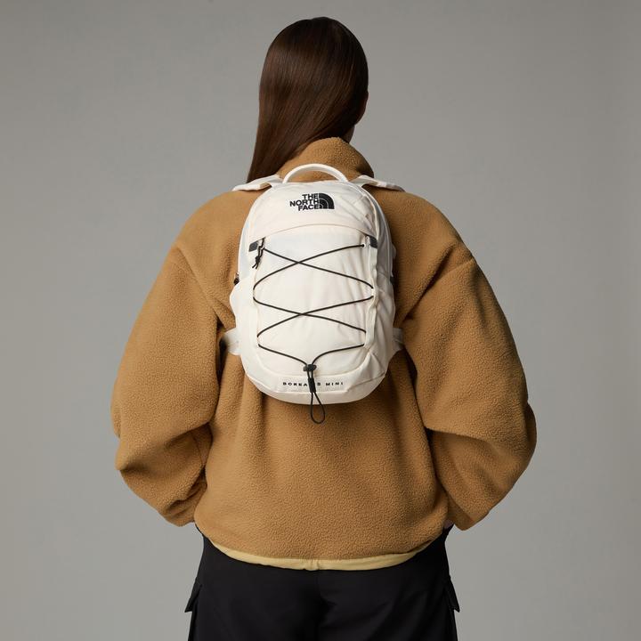 Immagine prodotto North Face Borealis Mini 10 (10 l)