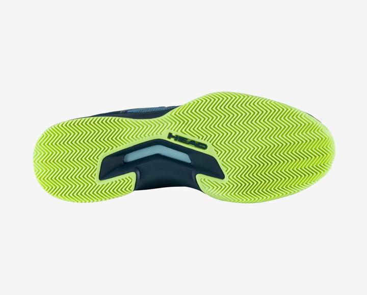 Immagine prodotto Head Sprint Team 3.5 Clay Scarpe tennis uomo (42.5)
