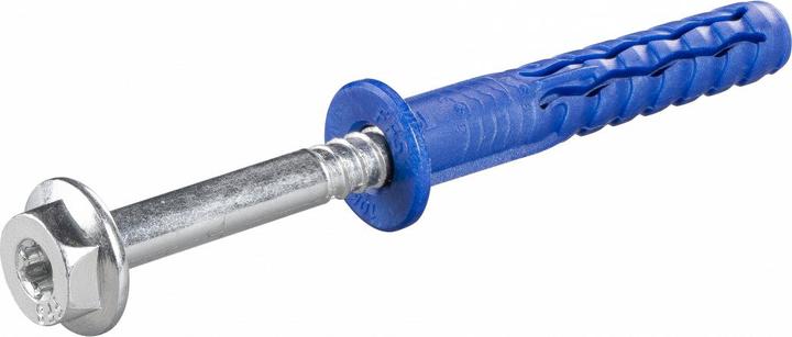 Produktbild RawlPlug R-FFS-N-10K050 (50 Stk.)