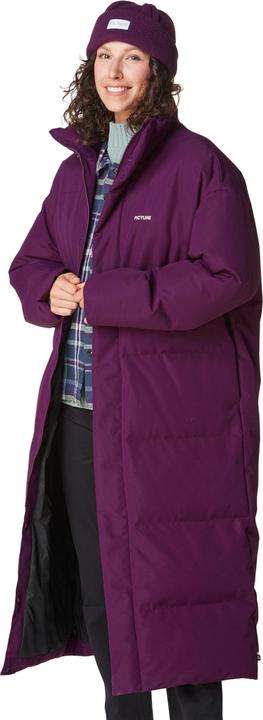 Actual product image Picture Beaty Down (S)