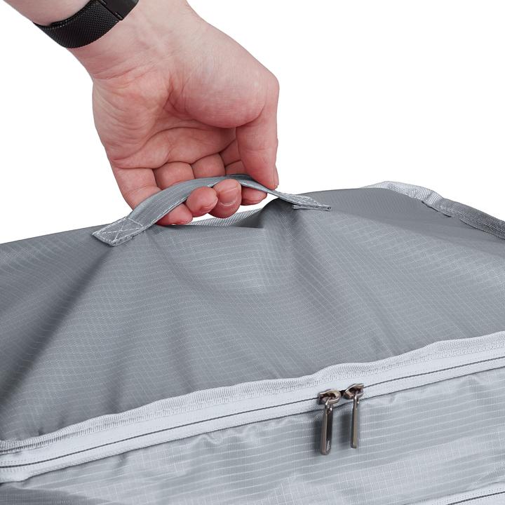 Immagine prodotto Relaxdays Organizzatore da viaggio