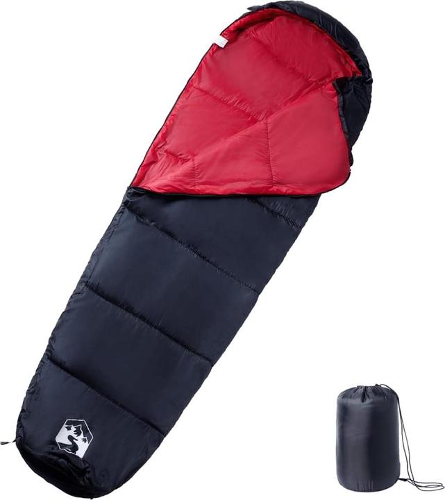 Image du produit VidaXL Kazim (74 cm)