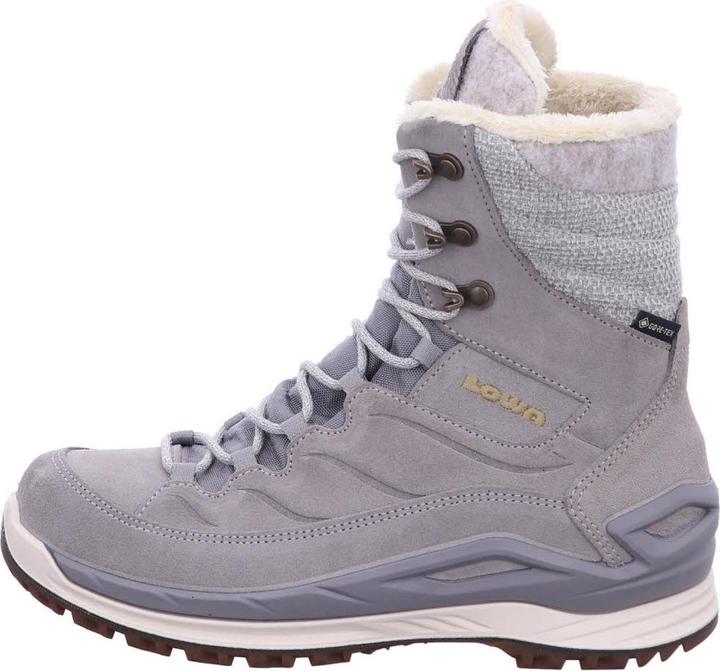 Produktbild Lowa Calceta GTX (39)