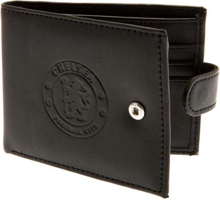 Produktbild Chelsea FC Brieftasche