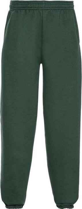 Produktbild Jerzees Schoolgear Jogginghosen (128)