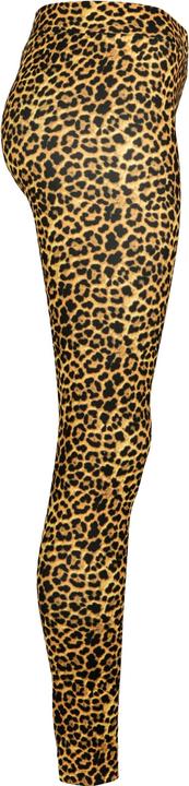 Produktbild Urban Classics Ladies Pattern Leggings (XL)