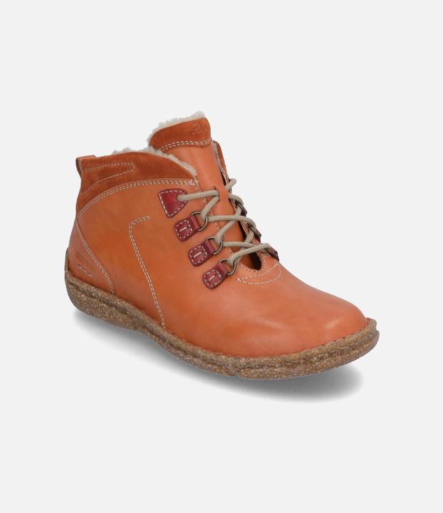 Image du produit Josef Seibel 85157-PL259 (44)