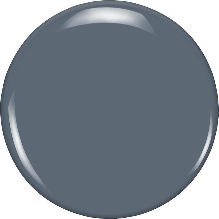 Produktbild Zoya Tommy (Farblack)