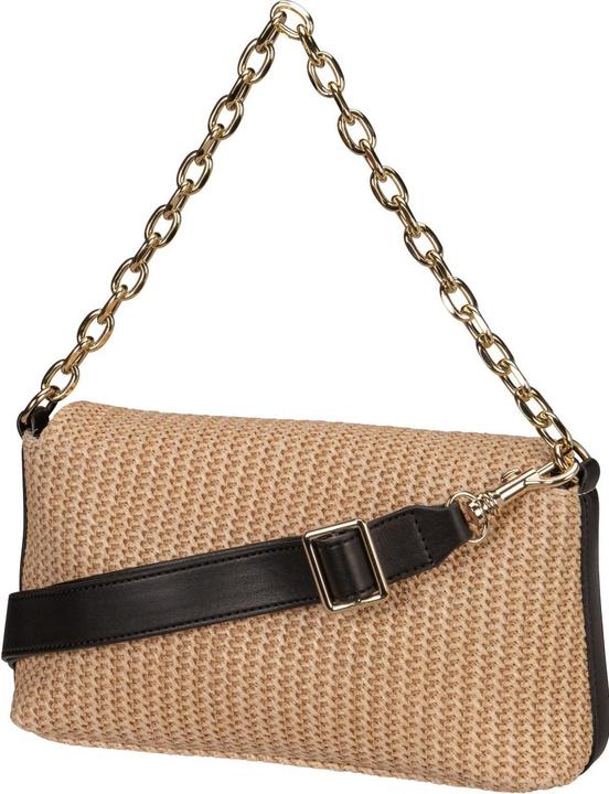 Image du produit Joop! Handtasche Insulare Gal SHF