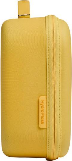 Actual product image Hydro Flask Insulated Lunch Box