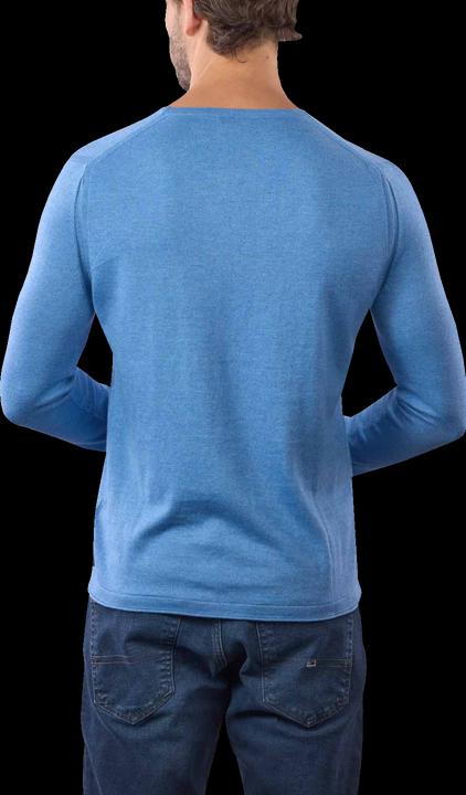 Produktbild Cinque 10019092 (XL)
