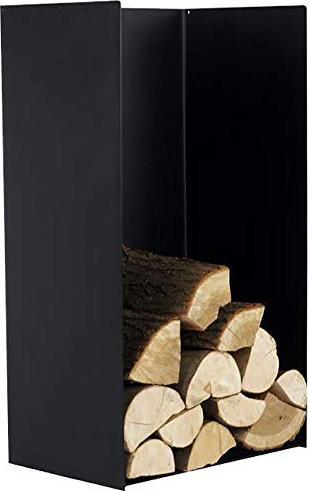 Actual product image Magnus R148 Firewood Rack (45 x 60 x 80 cm)