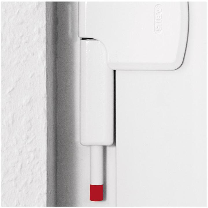 Produktbild Abus FAS101 B EK ABFS27952 Scharnierseitensicherung