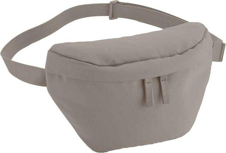 Bagbase Gürteltasche Simplicity 1l