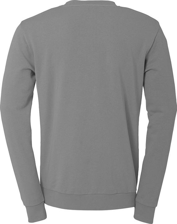 Immagine prodotto Kempa Langarmshirt TRAINING TOP (140)
