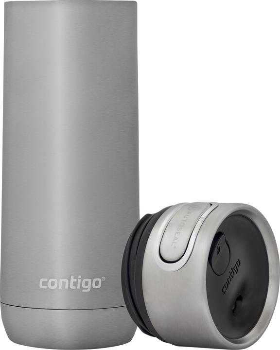Image du produit Contigo Luxe (0.47 l)