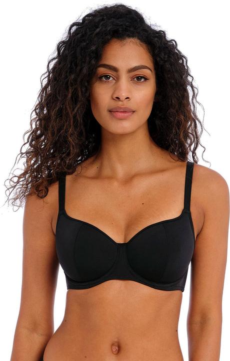 Produktbild Jewel cove (85 I)