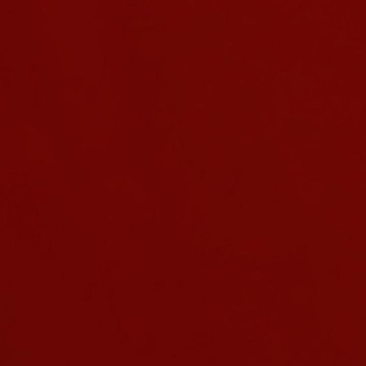 Produktbild OPI Xpress/On Nail Art (Kunstnägel, Rot)