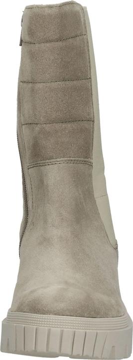 Produktbild Gabor Stiefelette - 107008 (40)