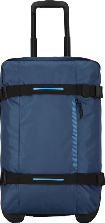 Immagine prodotto American Tourister Traccia urbana (55 l, Bagaglio a mano (fino a 50 litri))