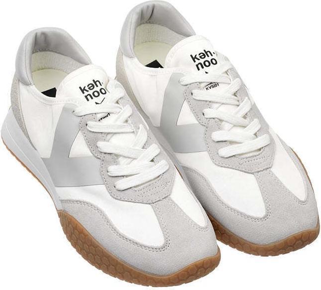 Image du produit Keh-noo Sneakers Ambassador (42)
