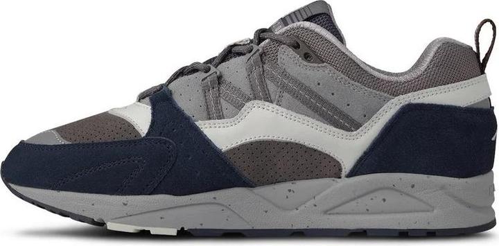 Produktbild Karhu Fusion 2.0 (42)